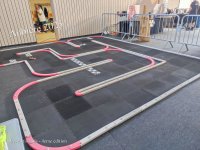 Artisanales Mini Voitures.jpg